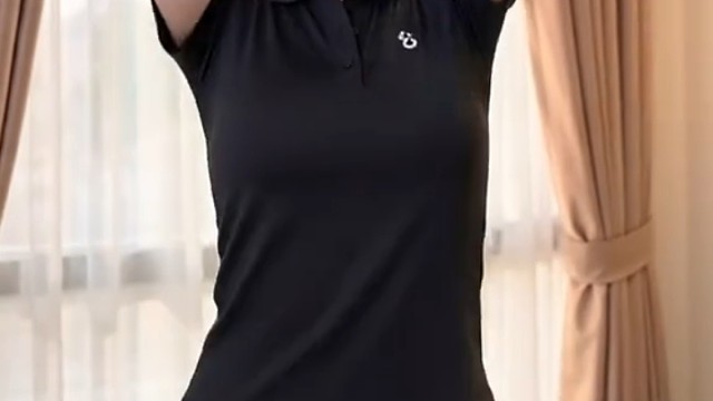 一会儿就删了