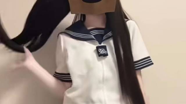 晚上睡不着 白天起不来 好痛苦