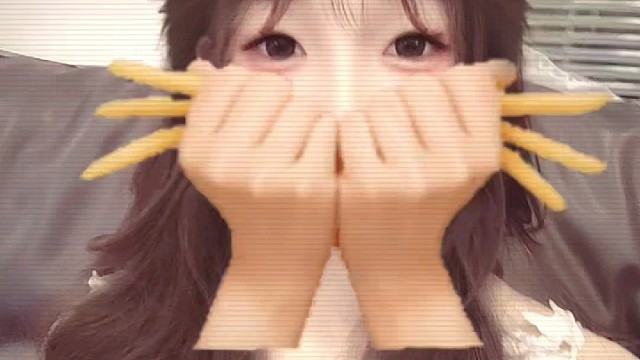 念