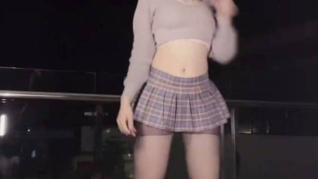 微醺是一种感觉
