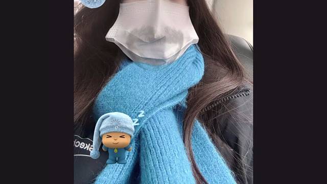 沉沦世俗为你的美