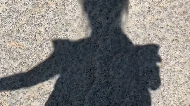 可爱不是长久之计，可爱我是～