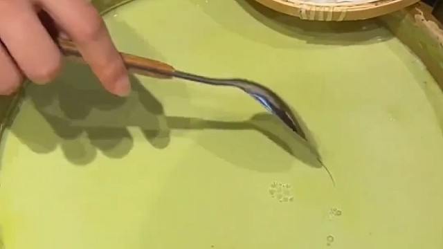 宝藏甜文