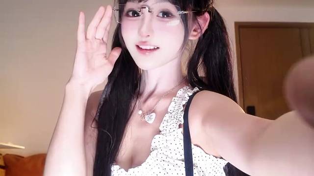 甜御双修