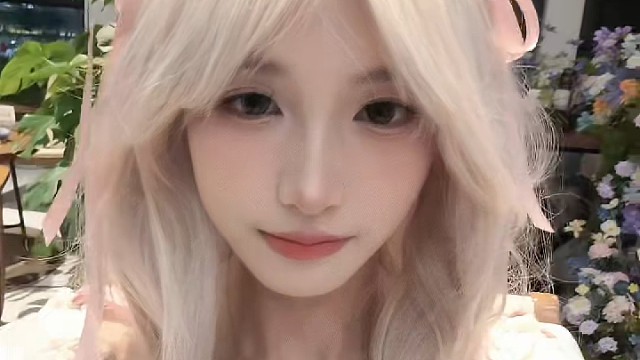 ᖰ˃ ⤙ ˂ᖳ