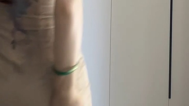 喜欢旗袍吗