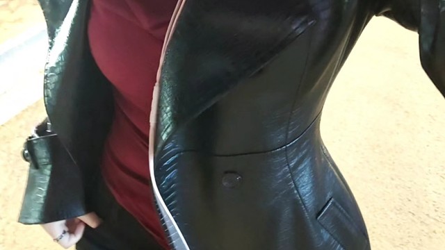 感觉.