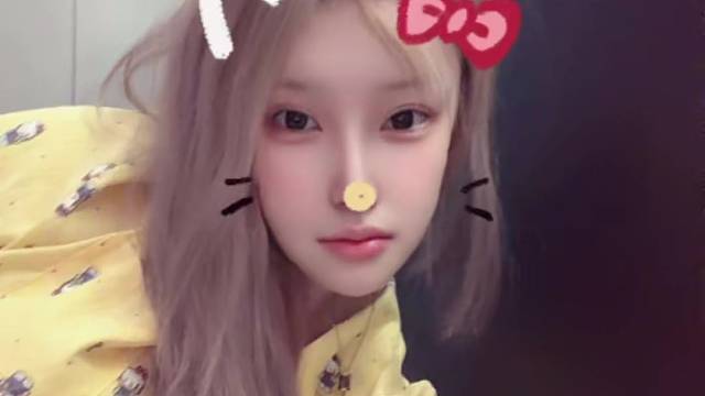 hi
