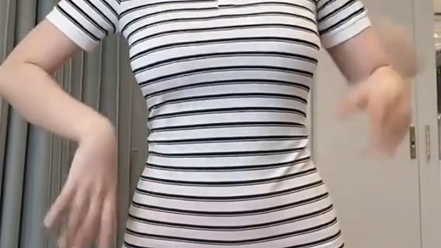 好看吗