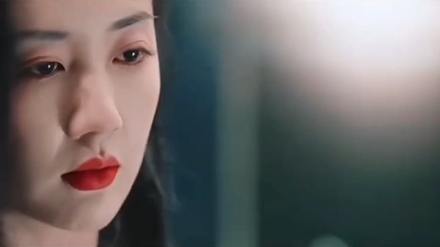 校花被陷害