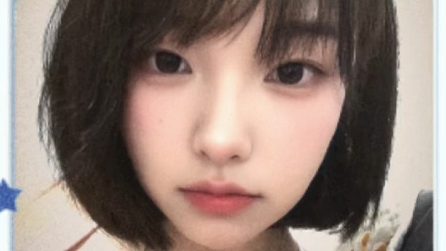 偶尔发发癫