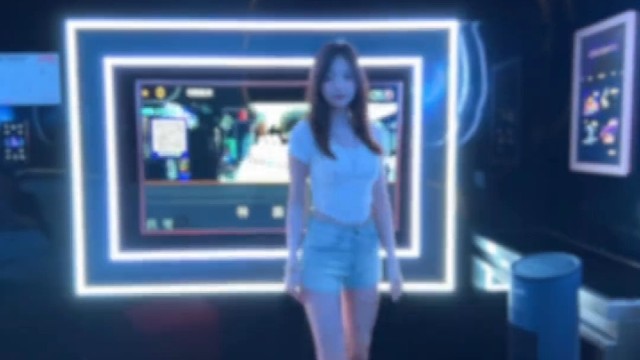 我发布了一个新视频，快来围观吧！