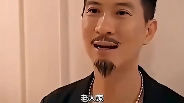 号里待久了一次就要往两个
