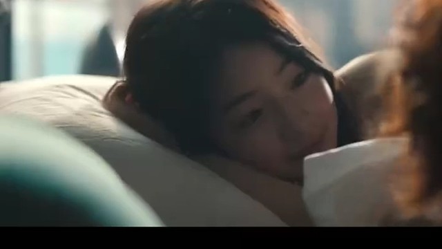 财阀都是晚上补课的