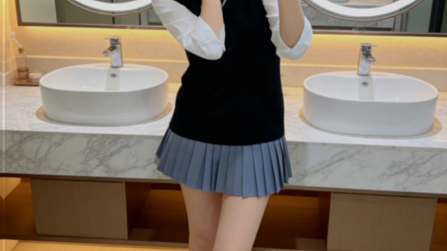 按摩