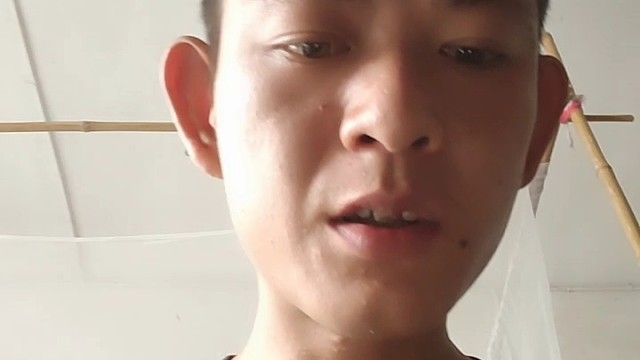 小主播