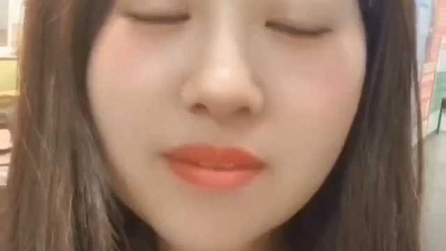 同城实体老板
