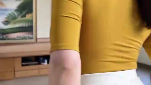 知性女人最美丽