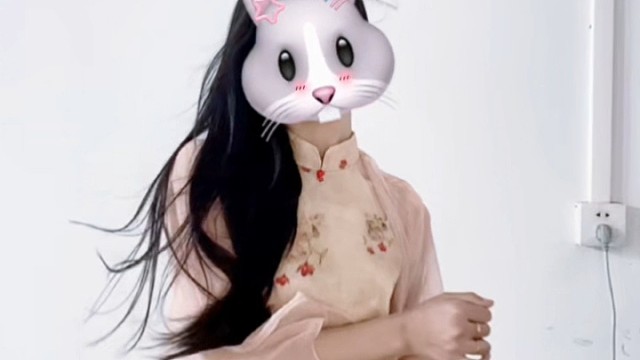 一起上分嘛 板 哥 姐姐~