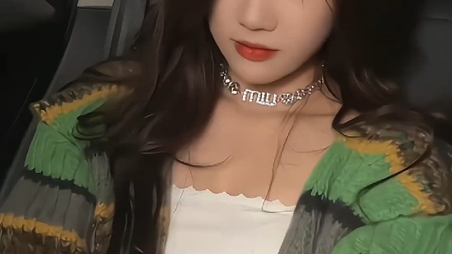 @你兄弟 我嫁给他