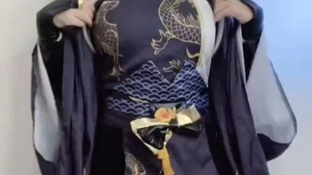 哥哥