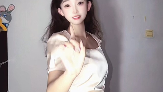 大王～来抓我呀～#舞蹈生 #舞蹈老师的日常