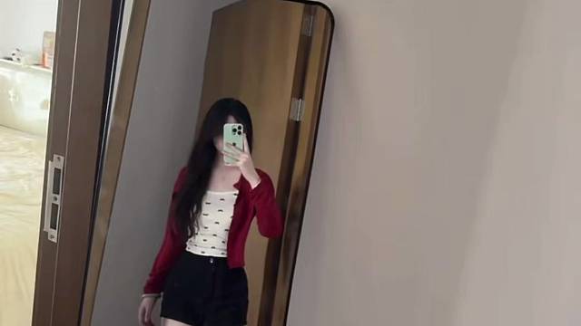 糟糕 我陷的比你早~