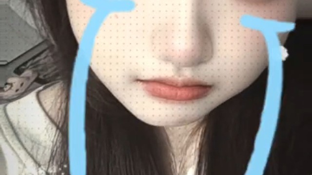 人类  一个人   类类的~