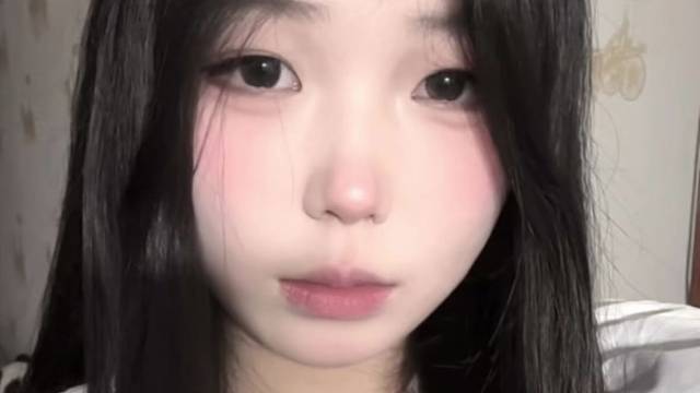 女仆装