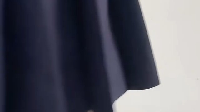 jk