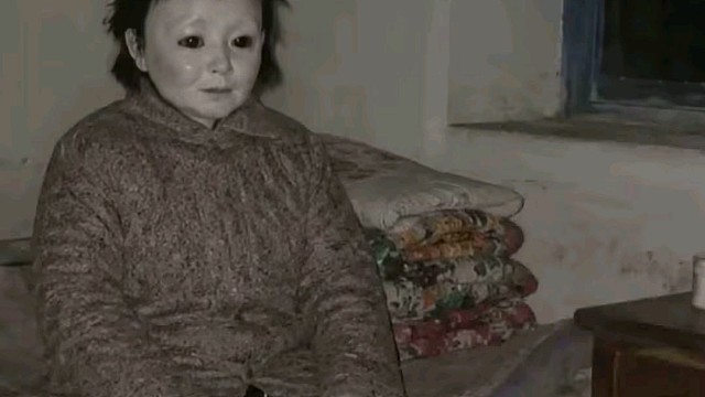 别这么说