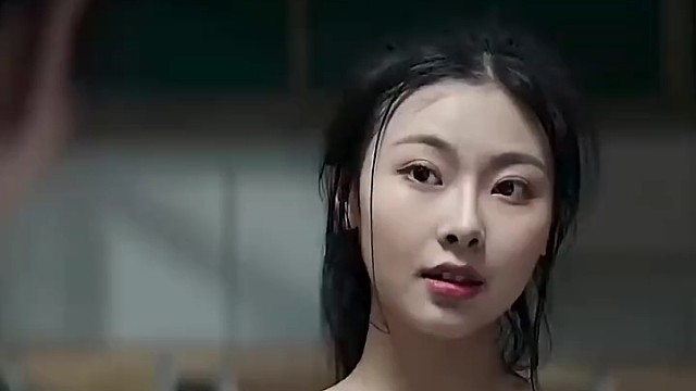 你敢设计害我，我就睡你男人