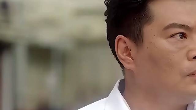这脸打的有点快啊