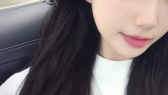 能撩到你的心嘛