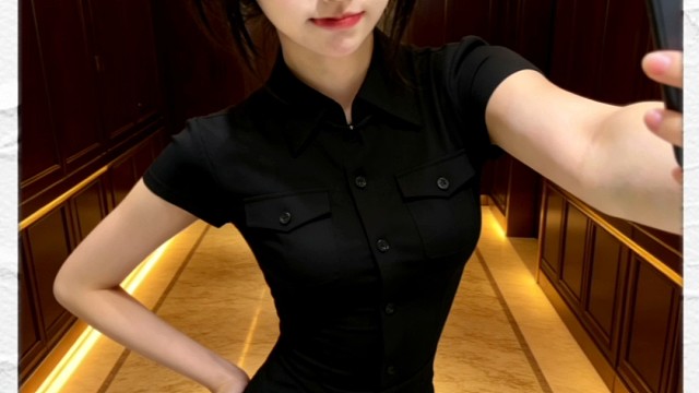 按摩