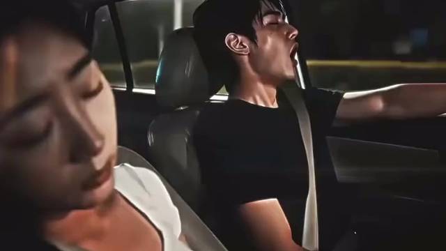 一觉醒来，投胎转世了，满级搞笑！