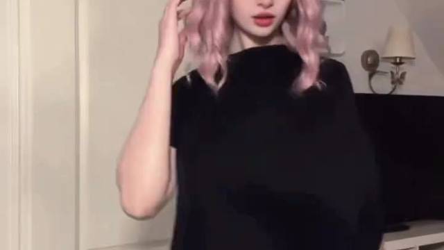 #大雨