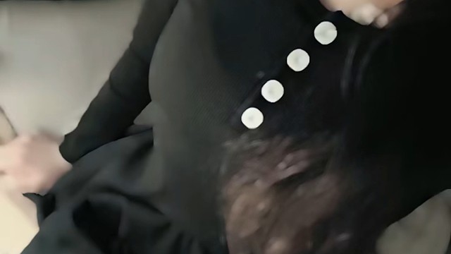 茜纤