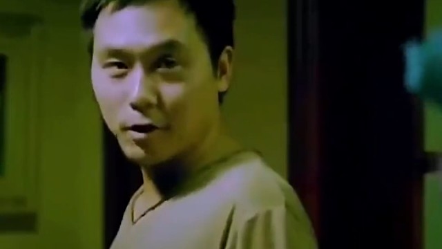 只能当自己吃个哑巴亏了