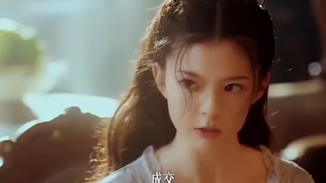 当代年轻人真会玩
