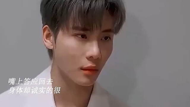 煮熟的鸭子岂有让她飞掉的道理