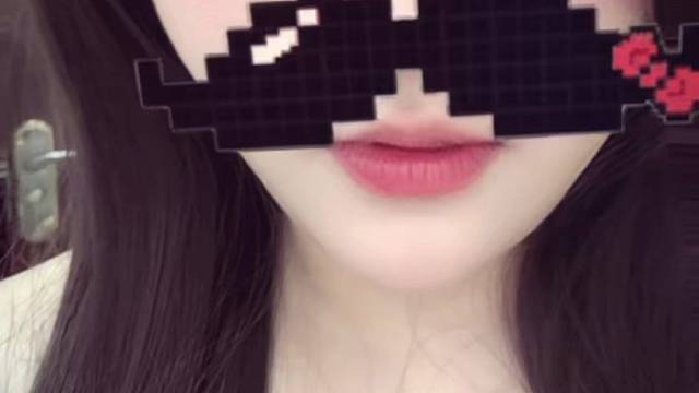 唉…萌萌一个我 ˃̵ᴗ˂̵ ༘