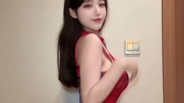 蜘蛛侠来喽