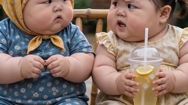 搞笑视频