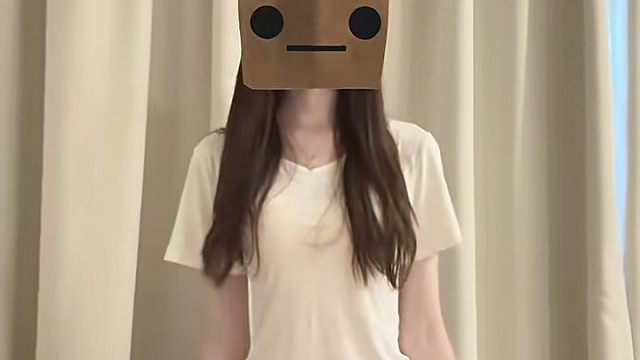 盒子精