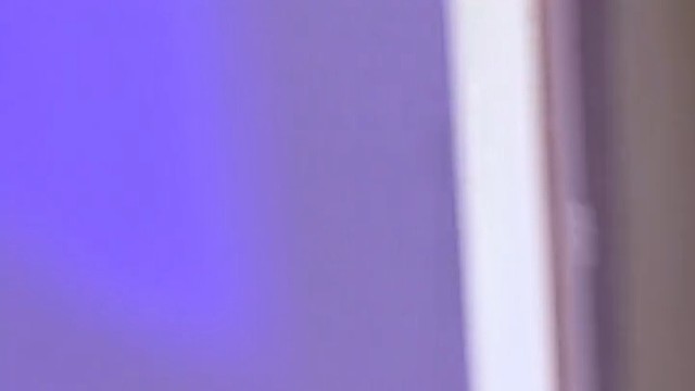 白丝测评