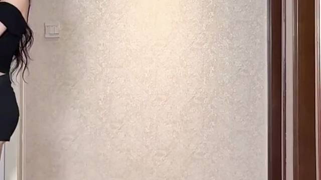 太喜欢这个了