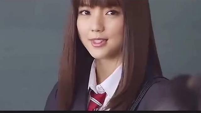 这比千斤顶还来劲