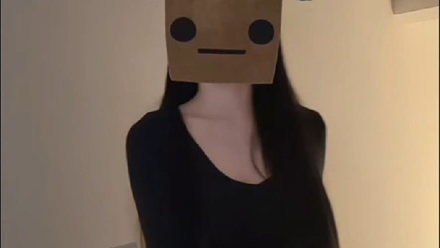 恋爱的条件是……