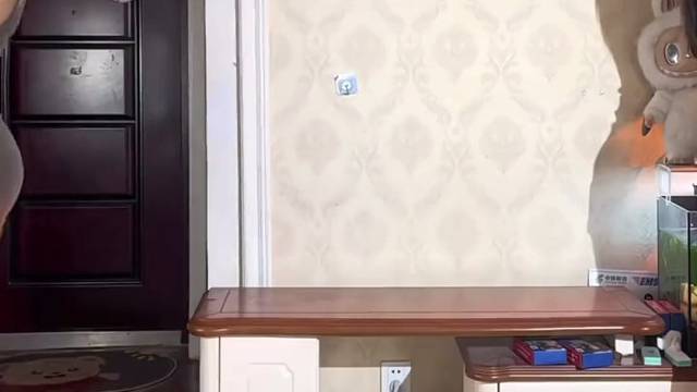 太喜欢这个了